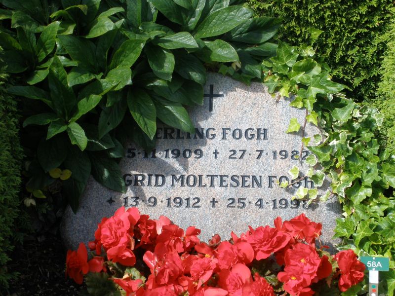 Ingrid Moltesen Fogh.JPG